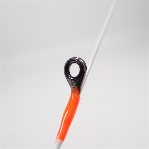 海人 瀬戸内サビキ３００